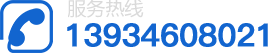 無負壓供水設備廠家_遠科供水優勢
